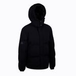CAMPERA REPUBLICA COPA  NEG NEGRO_-2-