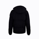 CAMPERA REPUBLICA COPA  NEG NEGRO_