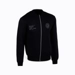 CAMPERA-REPUBLICA-GIGANTE--NEG-NEGRO_-4-