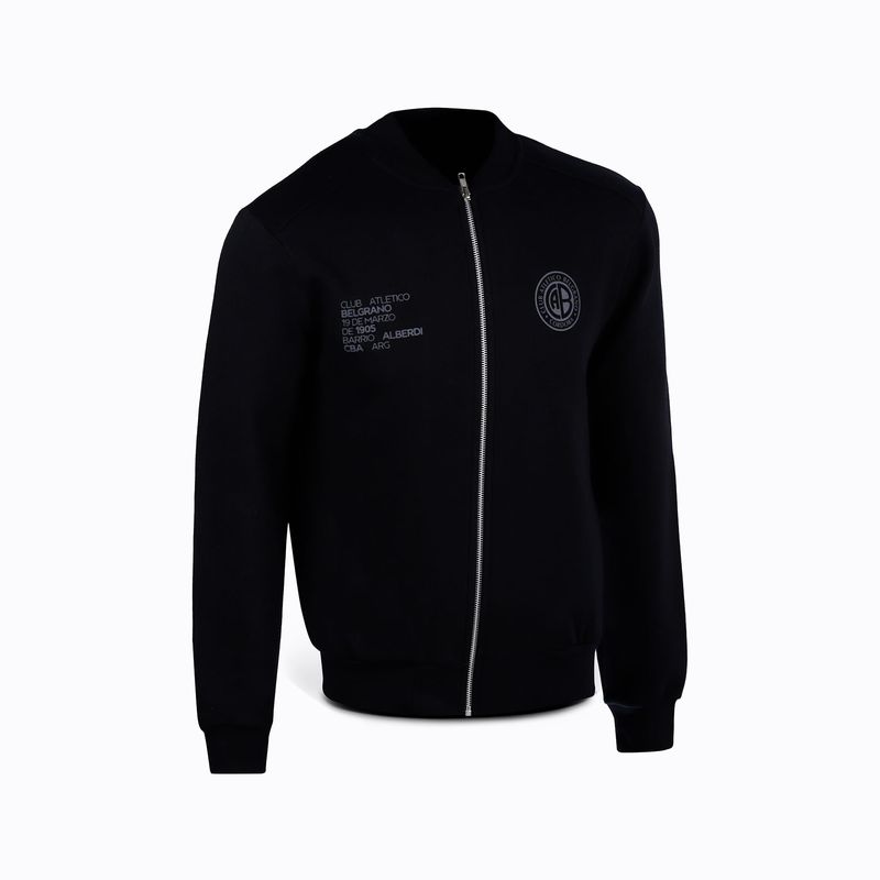 CAMPERA-REPUBLICA-GIGANTE--NEG-NEGRO_-4-