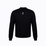 CAMPERA-REPUBLICA-GIGANTE--NEG-NEGRO_-1-