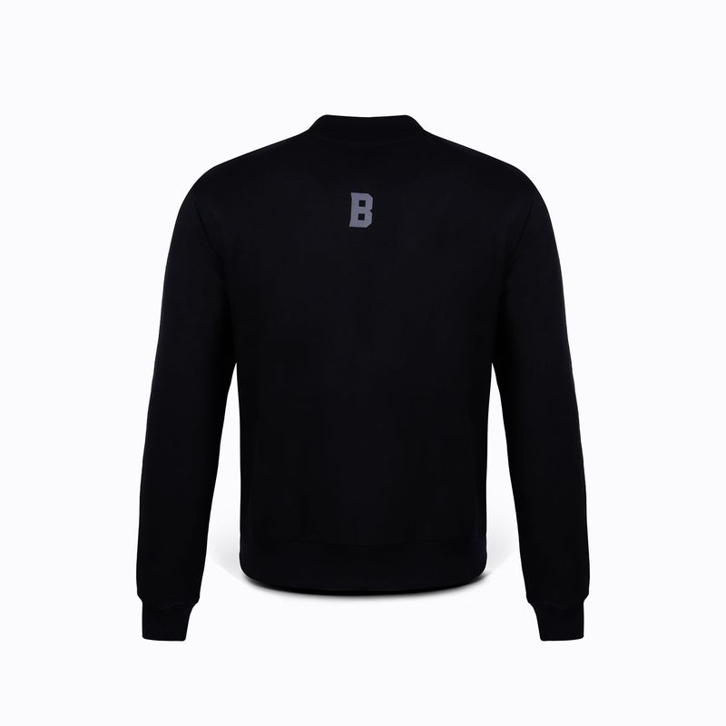 CAMPERA-REPUBLICA-GIGANTE--NEG-NEGRO_-1-