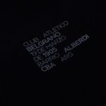 CAMPERA-REPUBLICA-GIGANTE--NEG-NEGRO_-3-