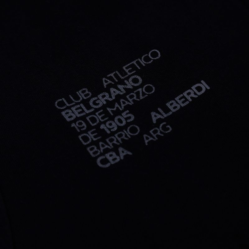 CAMPERA-REPUBLICA-GIGANTE--NEG-NEGRO_-3-