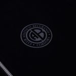 CAMPERA-REPUBLICA-GIGANTE--NEG-NEGRO_