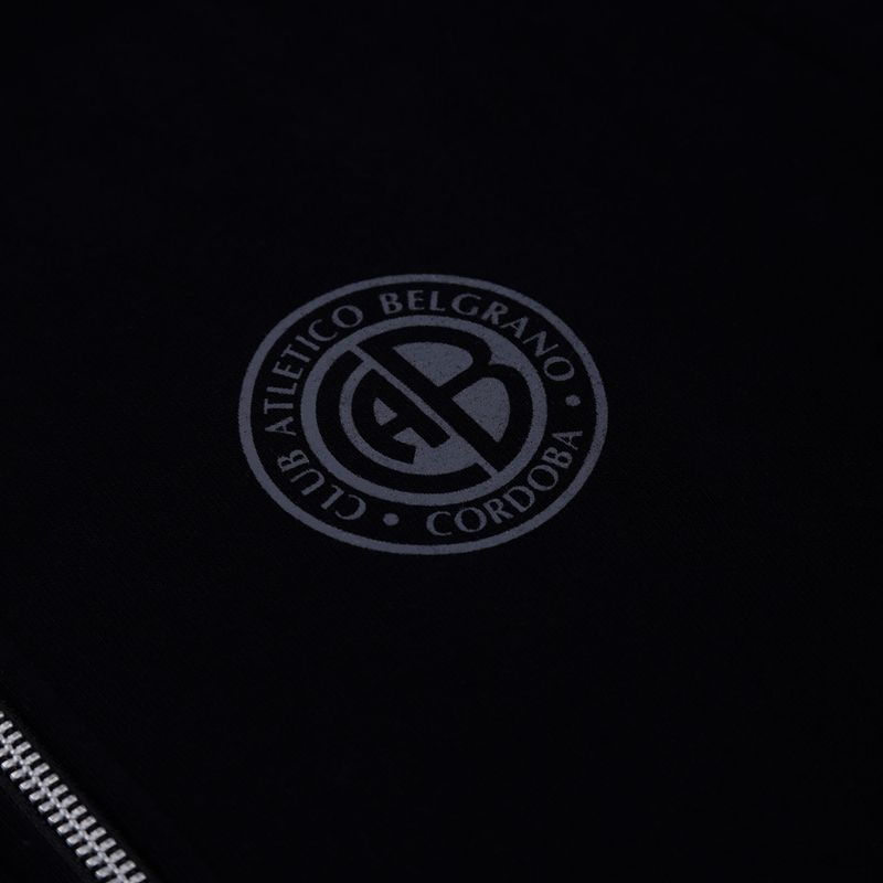 CAMPERA-REPUBLICA-GIGANTE--NEG-NEGRO_