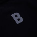 CAMPERA-REPUBLICA-GIGANTE--NEG-NEGRO_-2-