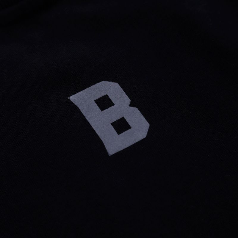CAMPERA-REPUBLICA-GIGANTE--NEG-NEGRO_-2-
