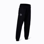 JOGGER REPUBLICA TRIUNFO  NEG NEGRO_-6-