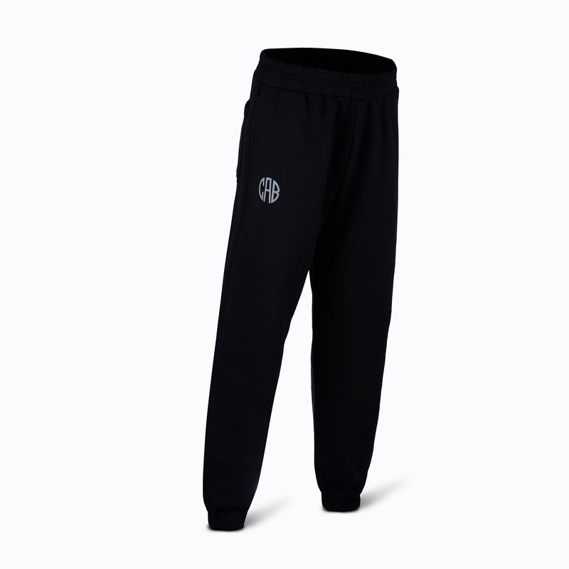 JOGGER REPUBLICA TRIUNFO  NEG NEGRO_-6-
