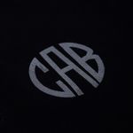 JOGGER REPUBLICA TRIUNFO  NEG NEGRO_-5-