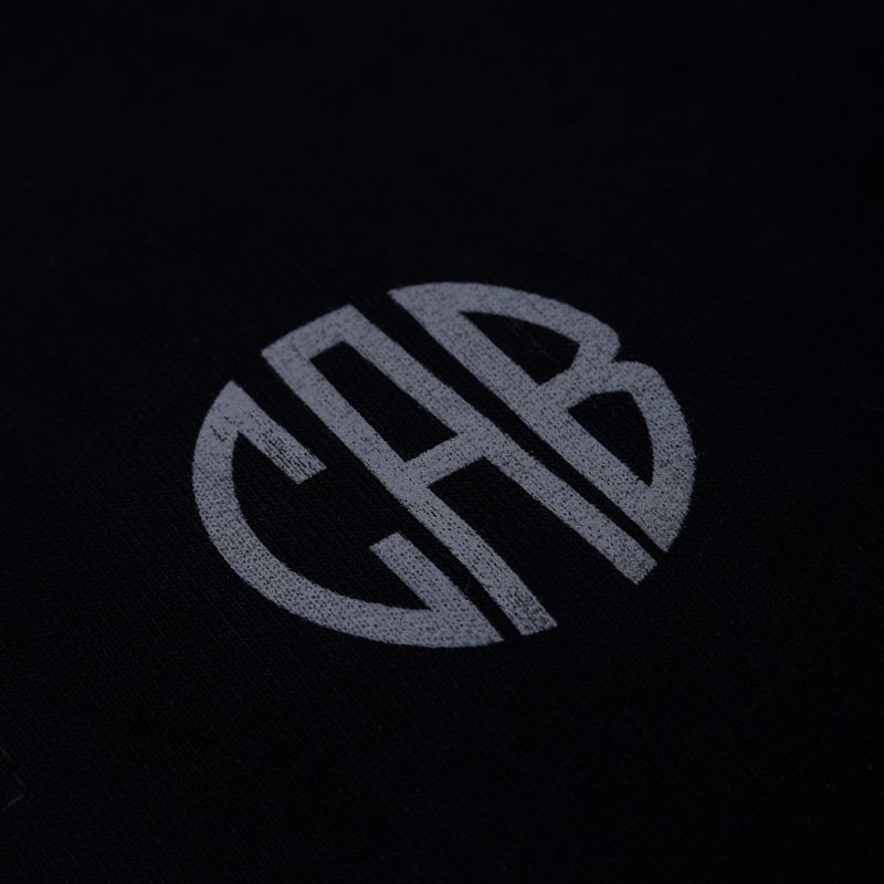 JOGGER REPUBLICA TRIUNFO  NEG NEGRO_-5-