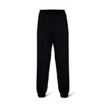 JOGGER REPUBLICA TRIUNFO  NEG NEGRO_-4-