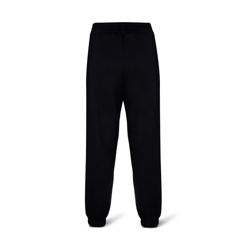 JOGGER REPUBLICA TRIUNFO  NEG NEGRO_-4-