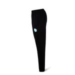 PANTALON REPUBLICA RUSTICO BELGRANO  NEG NEGRO XL