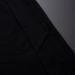 PANTALON REPUBLICA RUSTICO BELGRANO  NEG NEGRO_