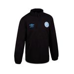 CAMPERA-LLUVIA-UMBRO-ROMPEVIENTO--NEG-NEGRO-L-3-