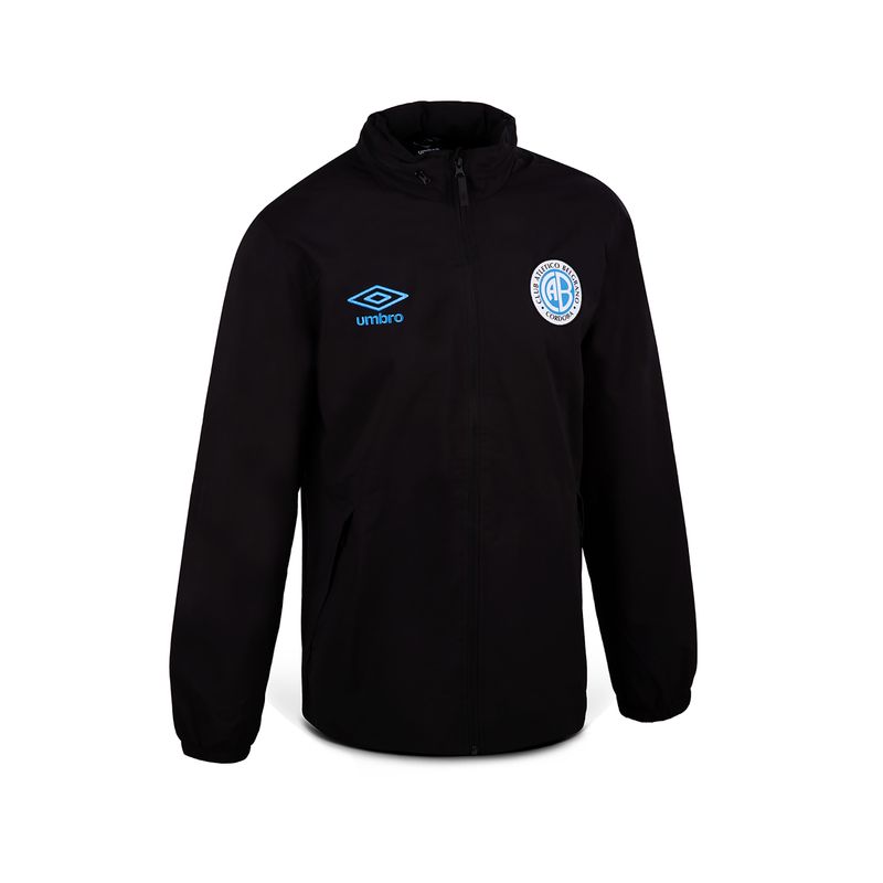 CAMPERA-LLUVIA-UMBRO-ROMPEVIENTO--NEG-NEGRO-L-3-