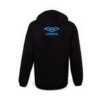 CAMPERA-LLUVIA-UMBRO-ROMPEVIENTO--NEG-NEGRO-L-2-