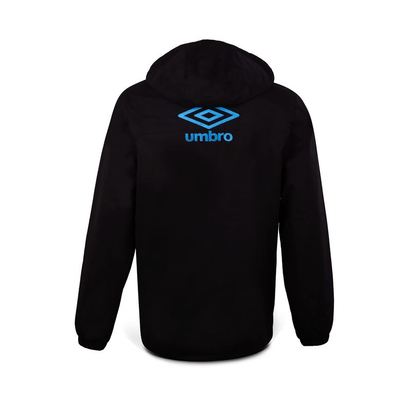 CAMPERA-LLUVIA-UMBRO-ROMPEVIENTO--NEG-NEGRO-L-2-