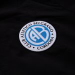 CAMPERA-LLUVIA-UMBRO-ROMPEVIENTO--NEG-NEGRO-L-1-