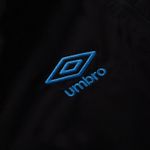 CAMPERA-LLUVIA-UMBRO-ROMPEVIENTO--NEG-NEGRO-L