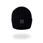 GORRO-REPUBLICA-POPULAR--NEG-NEGRO-U-1-