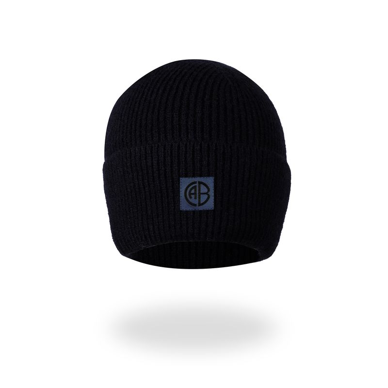 GORRO-REPUBLICA-POPULAR--NEG-NEGRO-U-1-