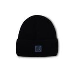 GORRO-REPUBLICA-POPULAR--NEG-NEGRO-U