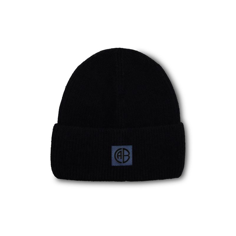 GORRO-REPUBLICA-POPULAR--NEG-NEGRO-U