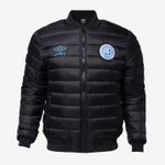 CAMPERA-UMBRO-PUFFER-ULTRALEVE-4