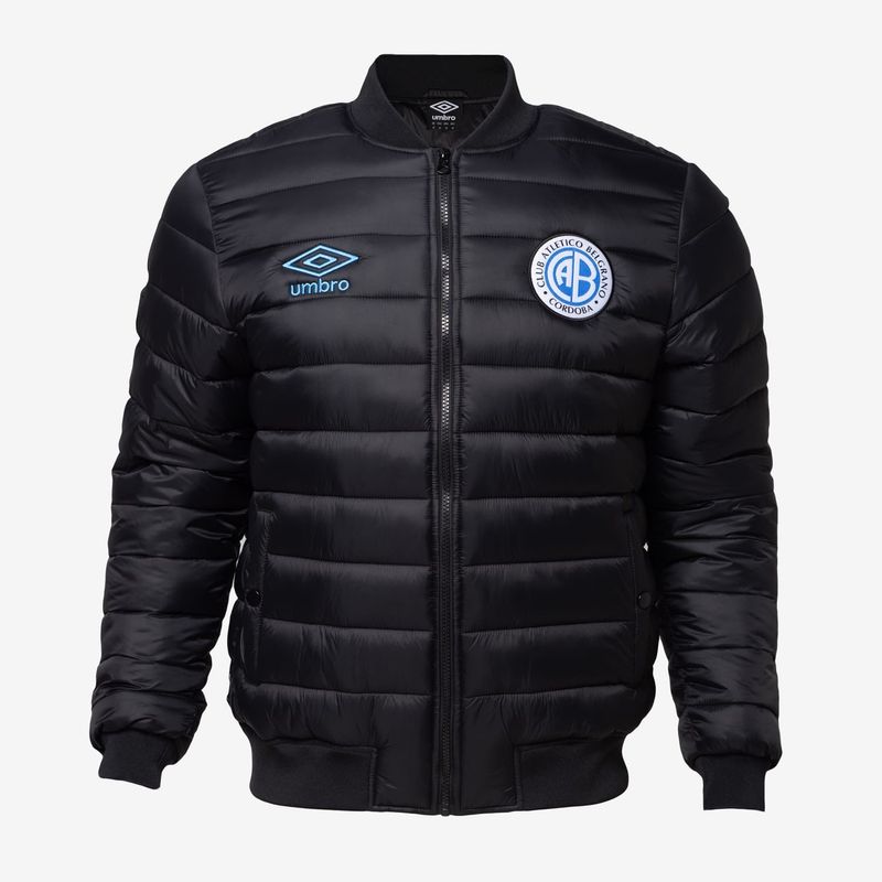 CAMPERA-UMBRO-PUFFER-ULTRALEVE-4
