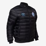 CAMPERA-UMBRO-PUFFER-ULTRALEVE-3