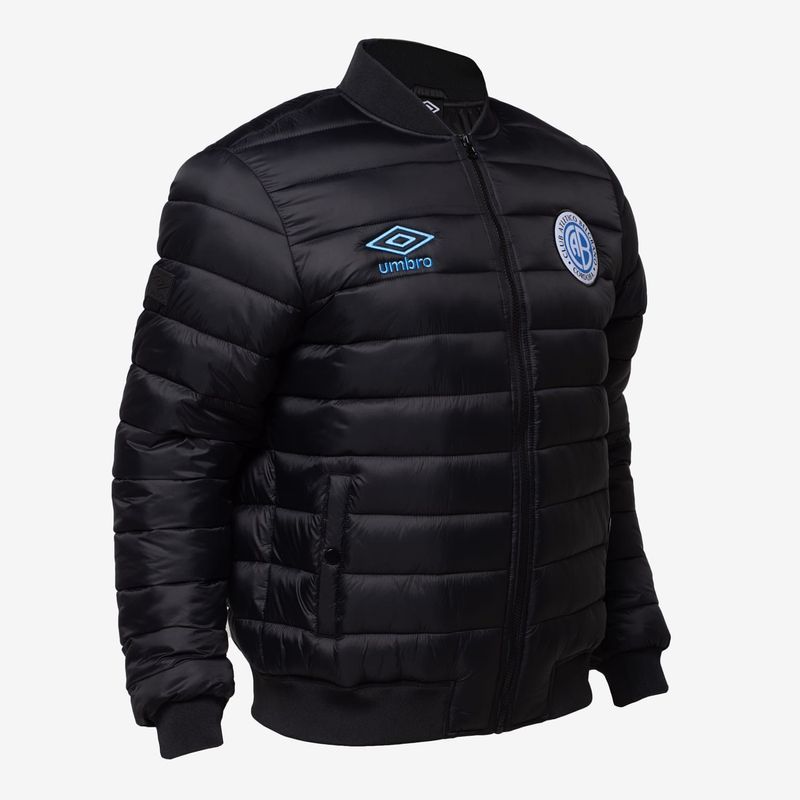 CAMPERA-UMBRO-PUFFER-ULTRALEVE-3