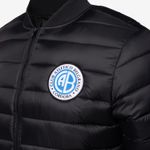 CAMPERA-UMBRO-PUFFER-ULTRALEVE