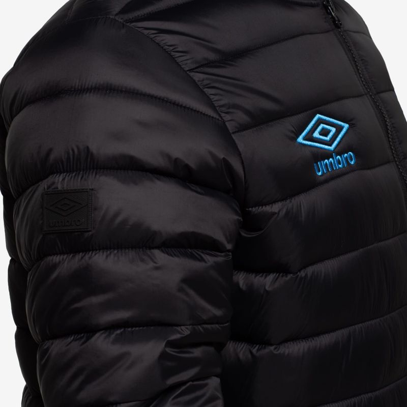 CAMPERA-UMBRO-PUFFER-ULTRALEVE-2
