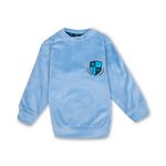 CONJUNTO REPUBLICA BEBE PLUSH-5-