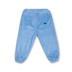 CONJUNTO REPUBLICA BEBE PLUSH-3-