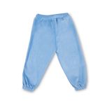 CONJUNTO REPUBLICA BEBE PLUSH-2-