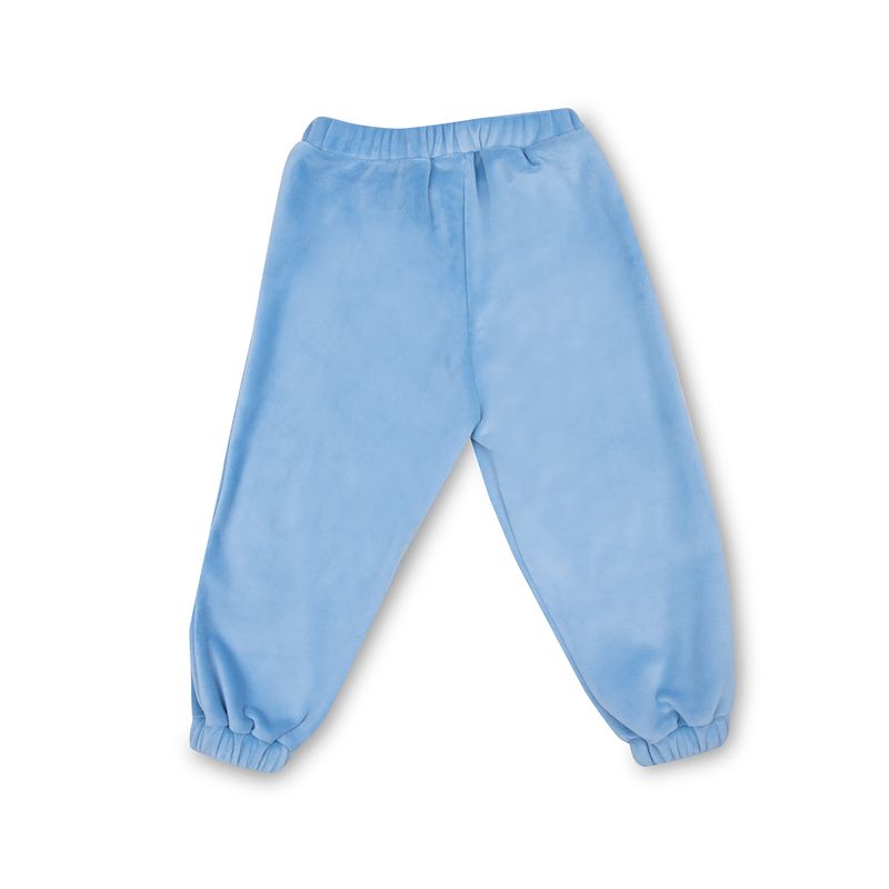 CONJUNTO REPUBLICA BEBE PLUSH-2-