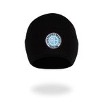 ACCESORIOS REPUBLICA INVIERNO GORRO NEG NEGRO U-2-