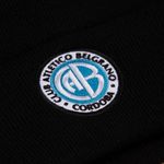 ACCESORIOS REPUBLICA INVIERNO GORRO NEG NEGRO U