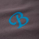 BUZO REPUBLICA ORGAZ  GRI GRIS_