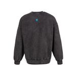 BUZO-REPUBLICA-HINCHADA--NEG-NEGRO_-1-