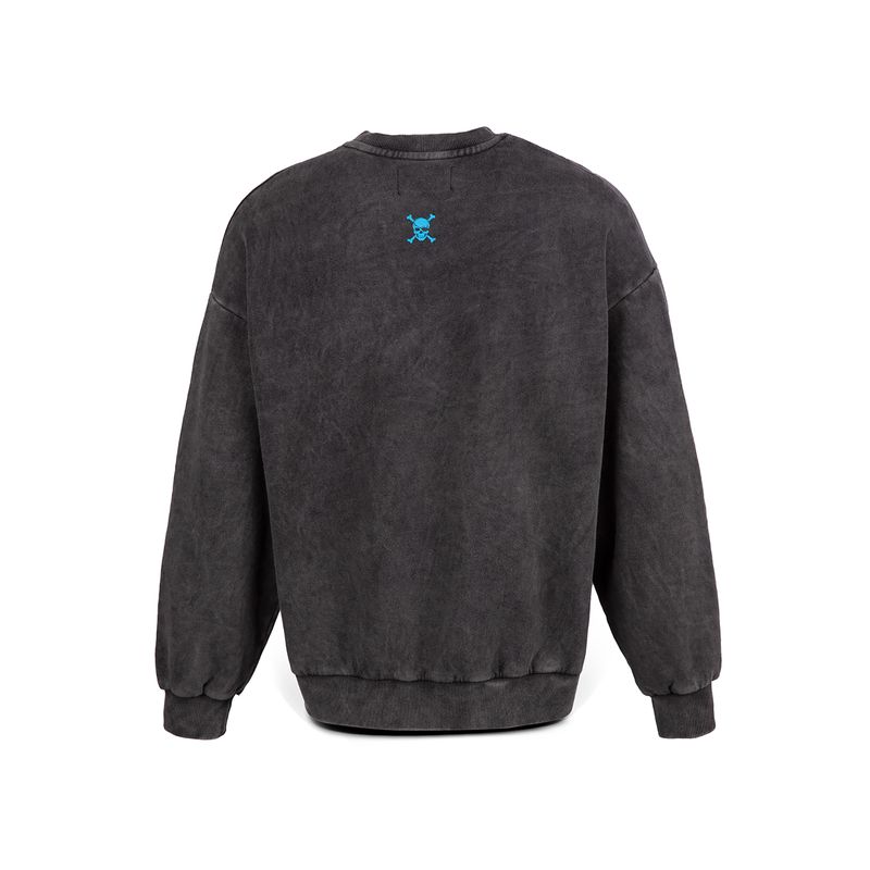 BUZO-REPUBLICA-HINCHADA--NEG-NEGRO_-1-