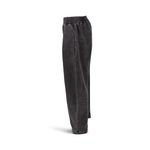 JOGGER REPUBLICA GOLAZO  NEG NEGRO_-2-