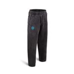 JOGGER REPUBLICA GOLAZO  NEG NEGRO_-3-