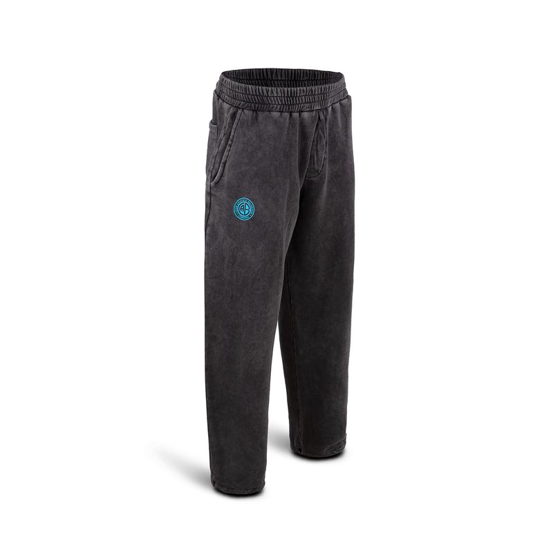 JOGGER REPUBLICA GOLAZO  NEG NEGRO_-3-