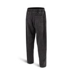 JOGGER REPUBLICA GOLAZO  NEG NEGRO_-1-