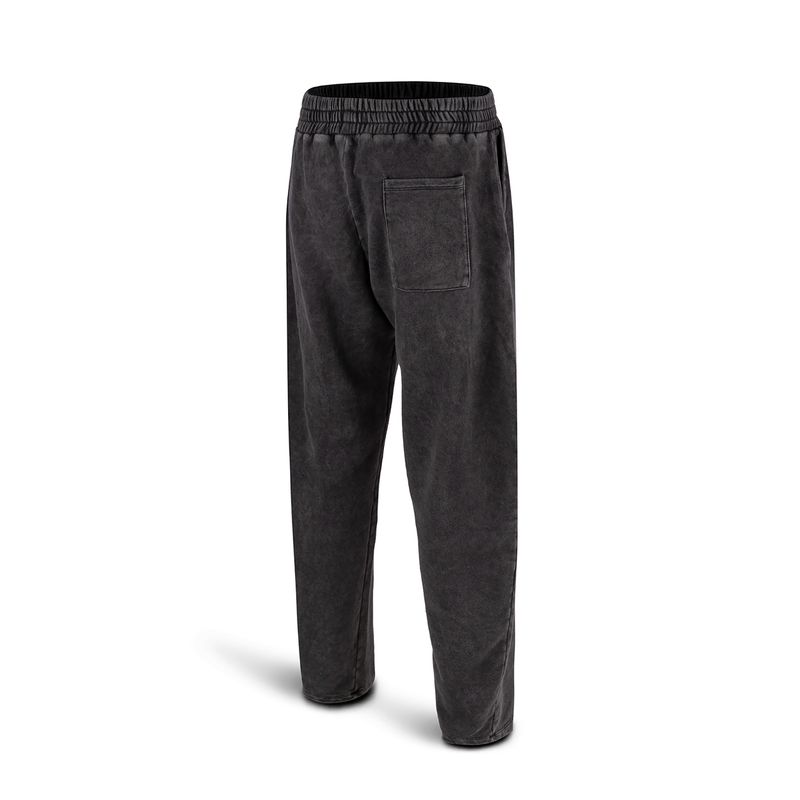 JOGGER REPUBLICA GOLAZO  NEG NEGRO_-1-